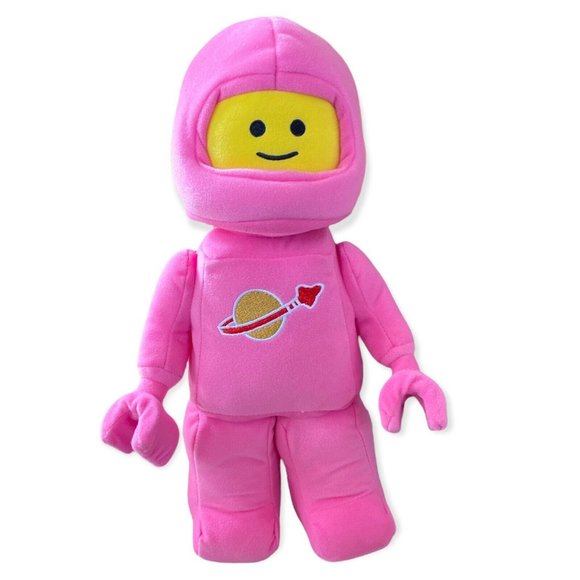 Lego - Picture 1 of 2